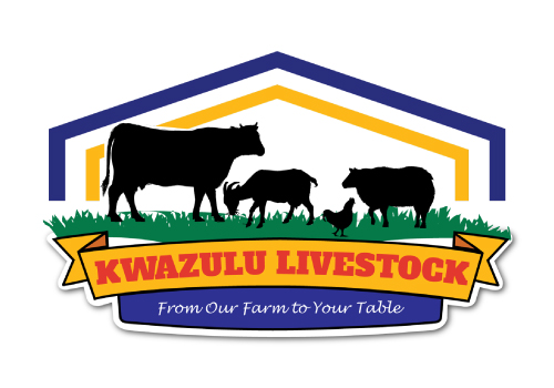 kwazulu livestock